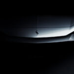 Novo Skyline chega em dezembro de 2026, confirma Nissan