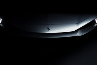 Novo Skyline chega em dezembro de 2026, confirma Nissan