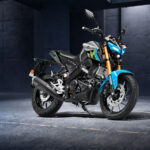Por que fabricantes não lançam MT-15 e CB125R no Brasil?