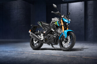Por que fabricantes não lançam MT-15 e CB125R no Brasil?