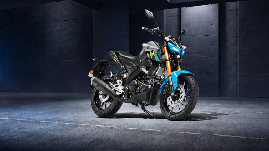 Por que fabricantes não lançam MT-15 e CB125R no Brasil?