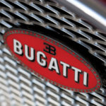 Porsche concluiu venda e encerrou vínculo entre Bugatti e Grupo Volkswagen