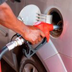 Preços nos postos: etanol e diesel S-10 sobem; gasolina recua