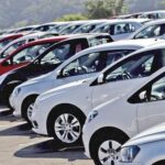 Queda nos preços: média dos carros recua 4,7% em 12 meses; picapes puxam