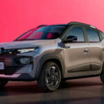 Renault Kwid custa quase 3x mais no Brasil: entenda por que