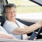 Salvini obtém recuo: Itália retira limites a motoristas com 85 anos ou mais