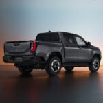 Toyota inicia entregas da nova Hilux na Argentina entre 12 e 17/12/2026