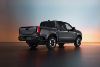 Toyota inicia entregas da nova Hilux na Argentina entre 12 e 17/12/2026