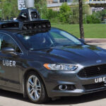 Uber: mão de obra barata no Brasil e na Índia freia táxis autônomos