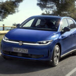 Volkswagen corta turnos de carros a combustão para priorizar elétricos