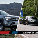 VW encerra Amarok: o que muda para frotas, clientes e mercado