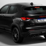Aproveite: Fiat Pulse Abarth com R$23.500 de desconto por R$139.990