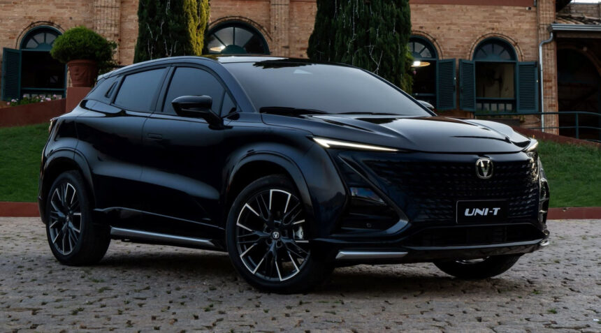Arquitetura eletrônica trava upgrades de som em carros modernos