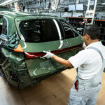 Audi empresta engenheiros à defesa por até 24 meses com salário mantido