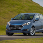 Avalie um HB20 2015: 10 pontos essenciais antes de comprar