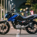 Avelloz planeja quatro motos para 2027 e amplia portfólio