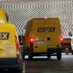 Black Friday amplia em até 16% o tráfego por entregas