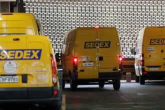 Black Friday amplia em até 16% o tráfego por entregas