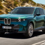 BMW lidera preferência por dirigir rápido; Toyota tem a menor pontuação