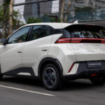 Brasil atinge 1 milhão de carros eletrificados; vendas crescem em 2026