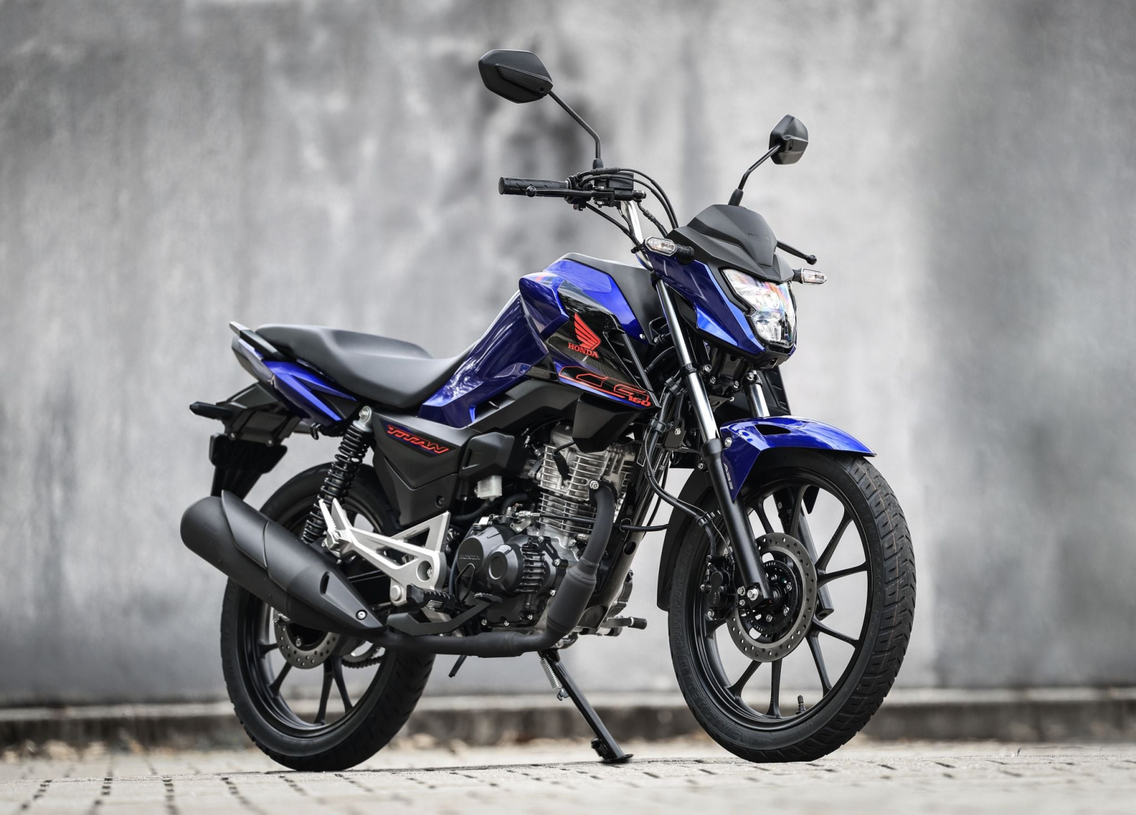 Cadastre-se no Move Brasil e financie moto zero com juros abaixo de 1%