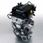 Chefe da Stellantis pede desculpas por problemas no motor 1.2 PureTech