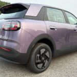 Chery diz que novo QQ só virá ao Brasil com fábrica local