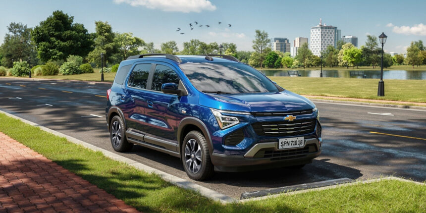 Cinco carros brasileiros que mantêm vantagem sobre modelos chineses