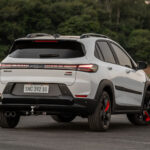Confira a capacidade de reboque do seu carro e evite riscos
