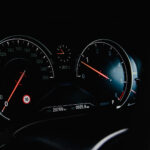 Consulte a quilometragem de carros usados pelo site do Detran-SP