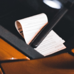 Consulte multas, débitos e emita CRLV-e de carros em São Paulo