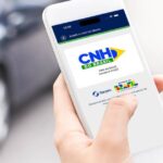 Consulte multas no CNH do Brasil: veja infrações por CPF ou veículo