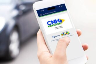Consulte multas no CNH do Brasil: veja infrações por CPF ou veículo