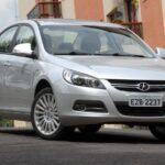 Da abertura de 50 lojas à segunda recuperação judicial: trajetória da Jac no Brasil