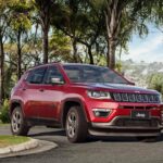Descubra 10 pontos essenciais do Jeep Compass 1.3 Turbo Flex seminovo