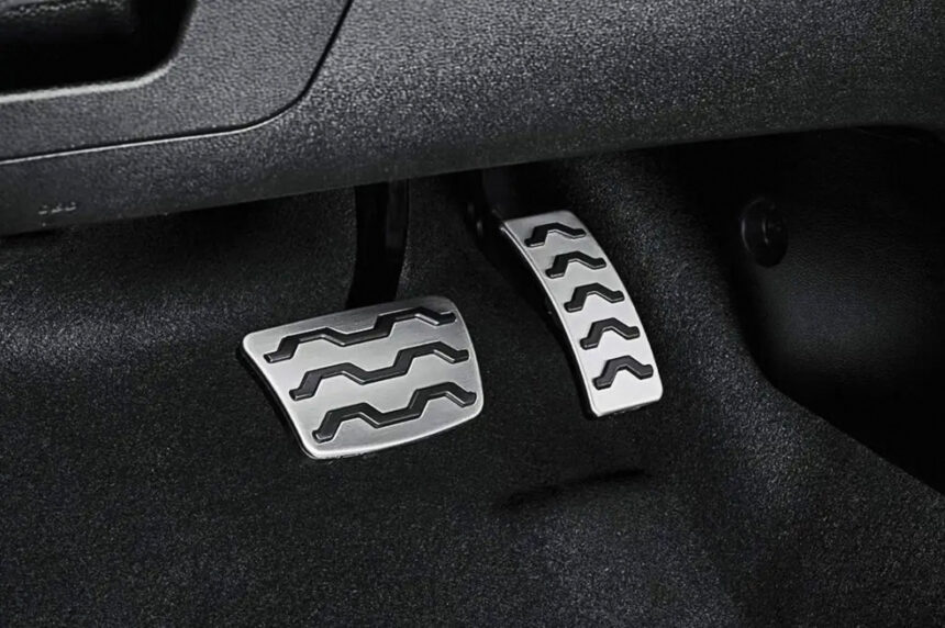 Descubra por que carros novos demoram a acelerar e quando é normal