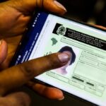 Descubra quando a CNH é suspensa por pontos e como evitar