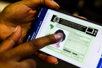 Descubra quando a CNH é suspensa por pontos e como evitar