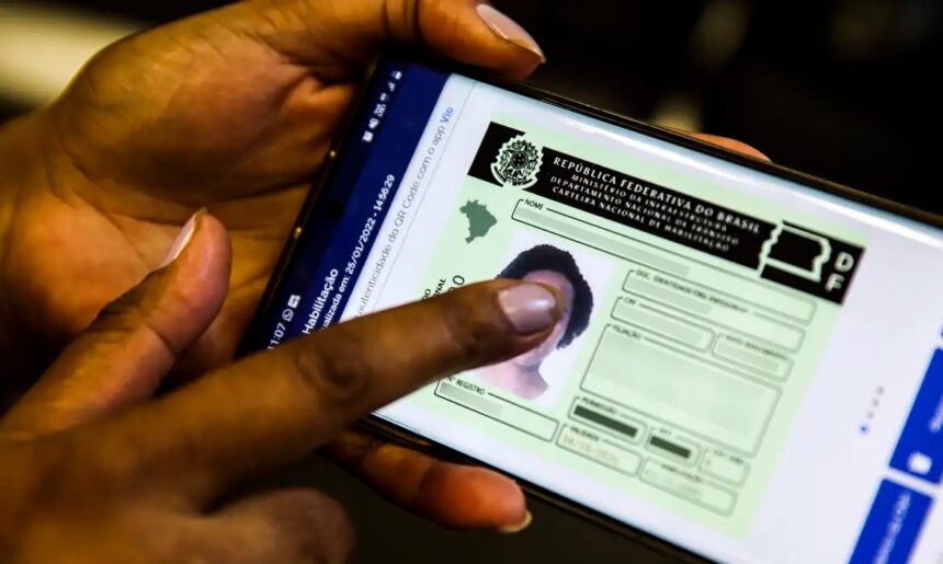 Descubra quando a CNH é suspensa por pontos e como evitar
