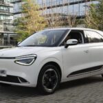 DFM anuncia preços: Box E3 a R$135.900 e Vigo E2+ a R$169.900