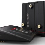 FuelTech apresenta FT470: ECU com sonda wideband e app por R$4.990