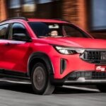 Garanta o Fiat Pulse 2027 Drive com até R$9.000 de desconto — parte de R$98.990