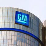 GM pagará US$220 milhões por venda indevida de dados de motoristas