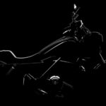 Harley lança teaser da Sprint 440; dúvidas sobre preço no Brasil