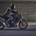 Honda corta R$ 10 mil e lança nova CB1000 Hornet a partir de R$68.800