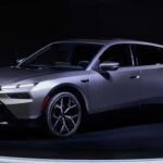 Honda vai lançar 15 híbridos com e‑AWD e novo V6 até 2030