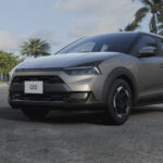 Hyundai entrega i20 zero km à craque da final São Paulo x Corinthians