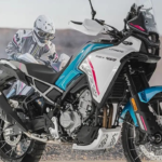 Ibex 450 vende mais, mas CFMOTO enfrenta onda de queixas sobre atendimento