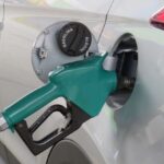 Índia autoriza E100 e E85 para carros flex e abre mercado