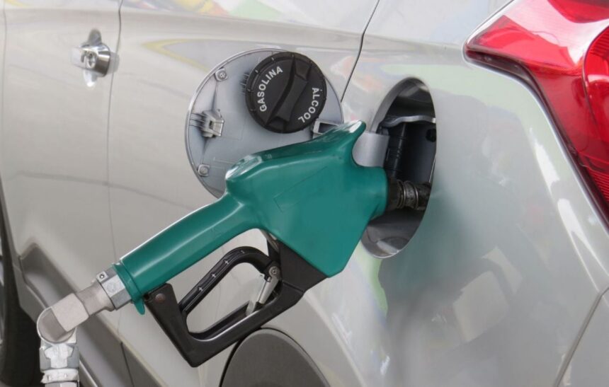 Índia autoriza E100 e E85 para carros flex e abre mercado